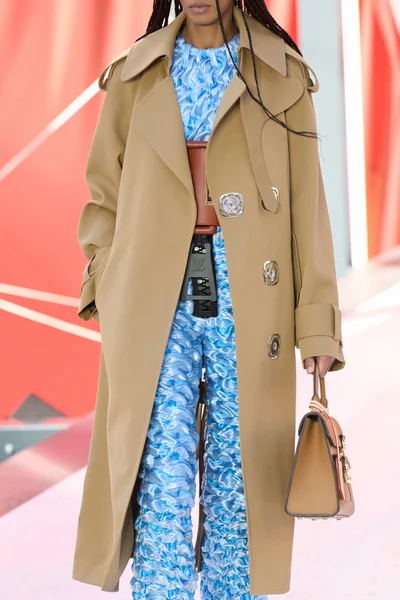 Look 102